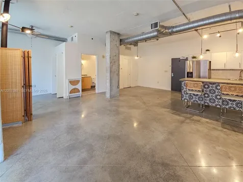 444 NE 30th Street Miami FL 33137