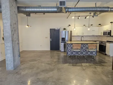 444 NE 30th Street Miami FL 33137