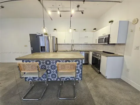 444 NE 30th Street Miami FL 33137