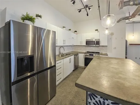444 NE 30th Street Miami FL 33137