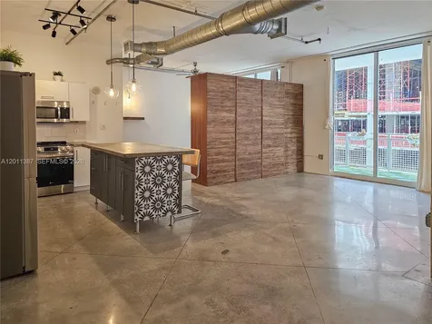 444 NE 30th Street Miami FL 33137