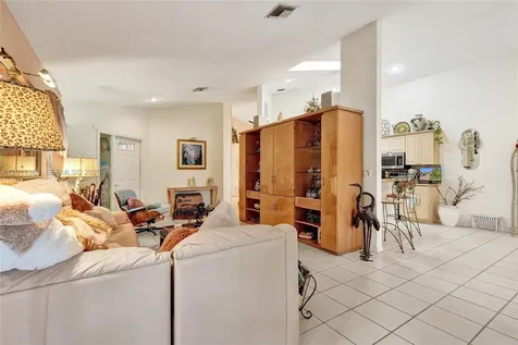 12321 Sand Wedge Drive Boynton Beach FL 33437