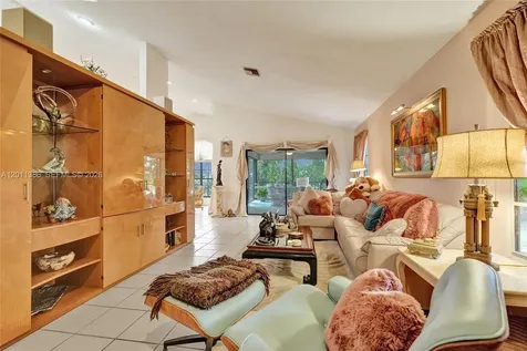 12321 Sand Wedge Drive Boynton Beach FL 33437