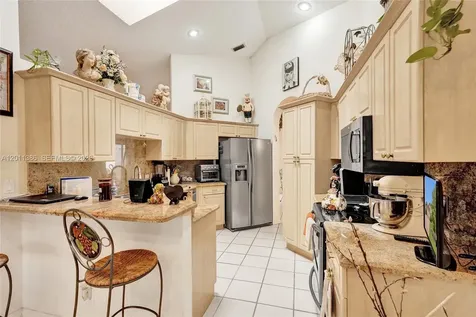 12321 Sand Wedge Drive Boynton Beach FL 33437