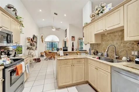 12321 Sand Wedge Drive Boynton Beach FL 33437