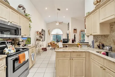 12321 Sand Wedge Drive Boynton Beach FL 33437