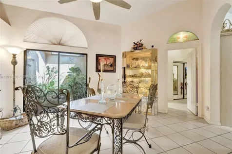 12321 Sand Wedge Drive Boynton Beach FL 33437