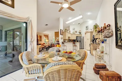 12321 Sand Wedge Drive Boynton Beach FL 33437