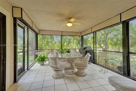 12321 Sand Wedge Drive Boynton Beach FL 33437