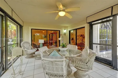 12321 Sand Wedge Drive Boynton Beach FL 33437