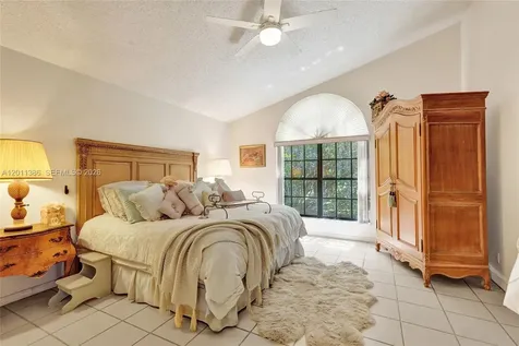 12321 Sand Wedge Drive Boynton Beach FL 33437