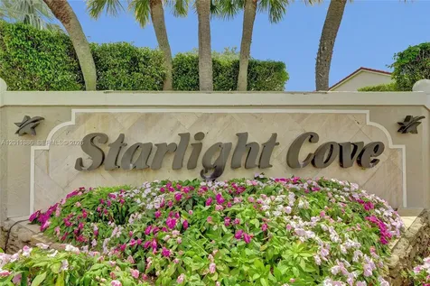12321 Sand Wedge Drive Boynton Beach FL 33437