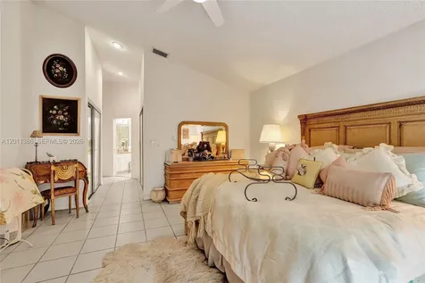 12321 Sand Wedge Drive Boynton Beach FL 33437