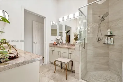 12321 Sand Wedge Drive Boynton Beach FL 33437