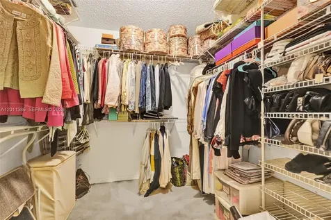 12321 Sand Wedge Drive Boynton Beach FL 33437