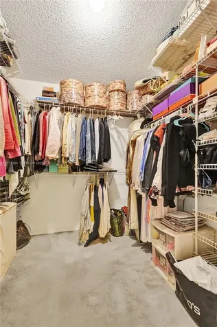 12321 Sand Wedge Drive Boynton Beach FL 33437