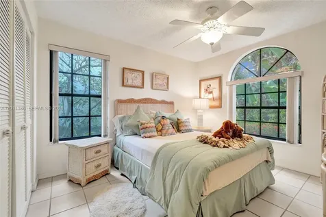 12321 Sand Wedge Drive Boynton Beach FL 33437