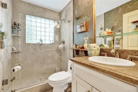 12321 Sand Wedge Drive Boynton Beach FL 33437