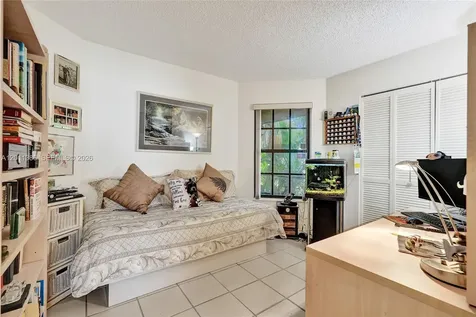 12321 Sand Wedge Drive Boynton Beach FL 33437