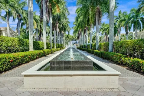 12321 Sand Wedge Drive Boynton Beach FL 33437