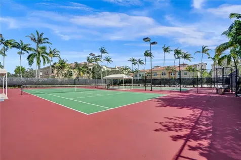 12321 Sand Wedge Drive Boynton Beach FL 33437