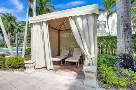 12321 Sand Wedge Drive Boynton Beach FL 33437