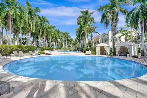 12321 Sand Wedge Drive Boynton Beach FL 33437