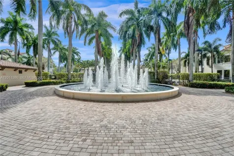 12321 Sand Wedge Drive Boynton Beach FL 33437