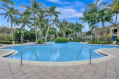 12321 Sand Wedge Drive Boynton Beach FL 33437