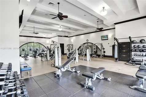 12321 Sand Wedge Drive Boynton Beach FL 33437