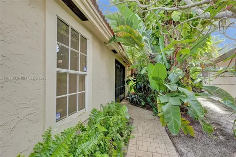 12321 Sand Wedge Drive Boynton Beach FL 33437