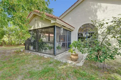 12321 Sand Wedge Drive Boynton Beach FL 33437