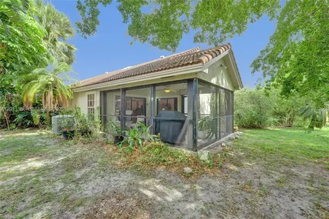 12321 Sand Wedge Drive Boynton Beach FL 33437