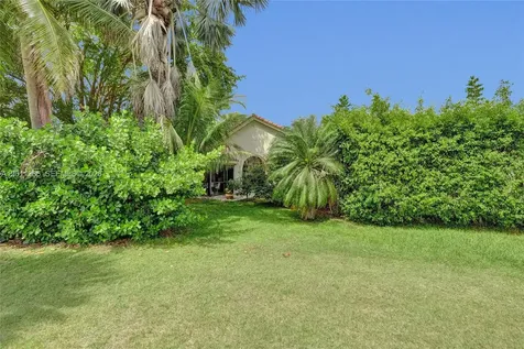 12321 Sand Wedge Drive Boynton Beach FL 33437