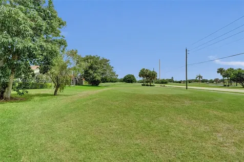 12321 Sand Wedge Drive Boynton Beach FL 33437