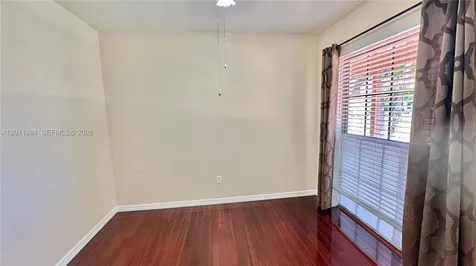 9625 SW 164th Street Miami FL 33157