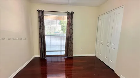 9625 SW 164th Street Miami FL 33157