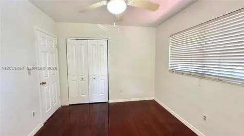 9625 SW 164th Street Miami FL 33157