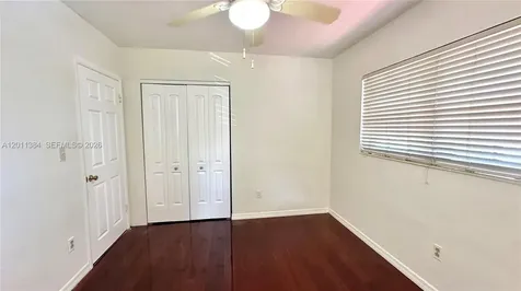 9625 SW 164th Street Miami FL 33157