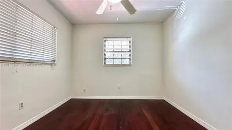 9625 SW 164th Street Miami FL 33157