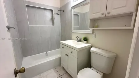 9625 SW 164th Street Miami FL 33157