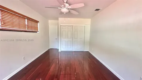 9625 SW 164th Street Miami FL 33157