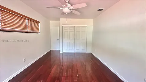 9625 SW 164th Street Miami FL 33157