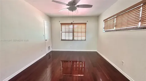 9625 SW 164th Street Miami FL 33157