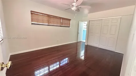 9625 SW 164th Street Miami FL 33157