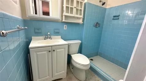 9625 SW 164th Street Miami FL 33157