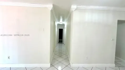 9625 SW 164th Street Miami FL 33157