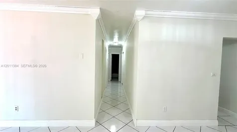 9625 SW 164th Street Miami FL 33157