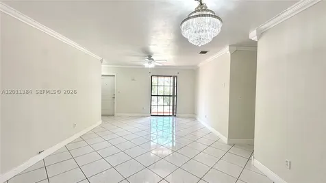 9625 SW 164th Street Miami FL 33157