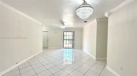 9625 SW 164th Street Miami FL 33157